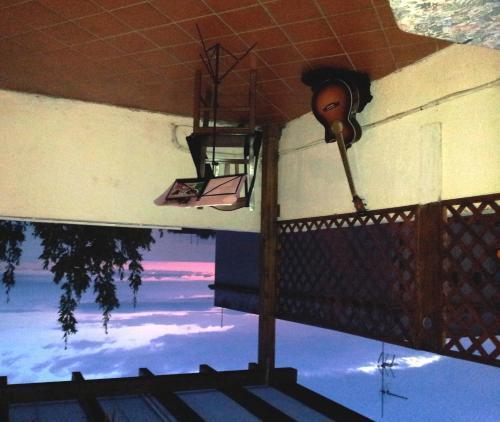 Affittacamere Diavin Vibo Valentia Dış mekan fotoğraf